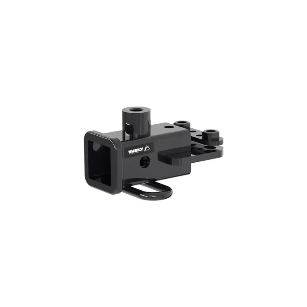 Husky Towing Class III Hitch - HUS69631C